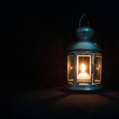 Inadequate Lighting Lawyer Sacramento CA Gingery Hammer Associates LLP