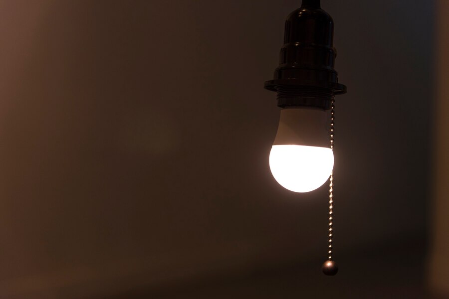 Hidden Dangers in Roseville Apartment Complexes — Gingery Hammer & Associates, LLP