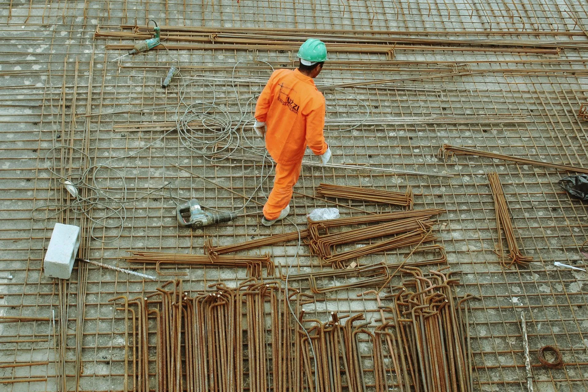 Sacramento construction accidents attorney 1