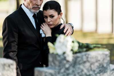 Wrongful Death Attorney In Sacramento