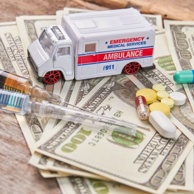 Drug Related Accident Lawyer SACRAMENTO CA Gingery Hammer Associates LLP