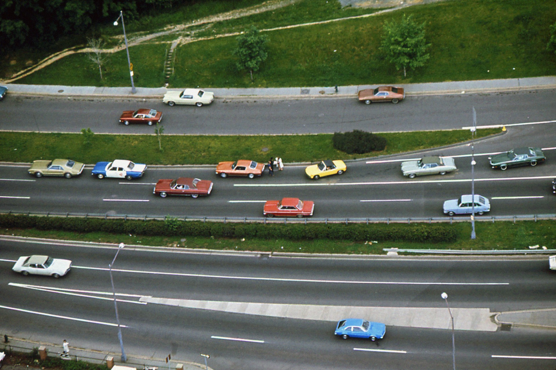 Legal Process for Roseville Car Accidents — Gingery Hammer & Associates, LLP