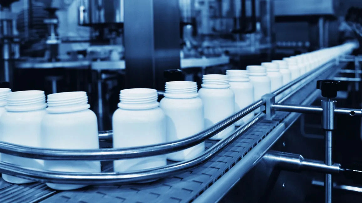 Sacramento product liability attorney