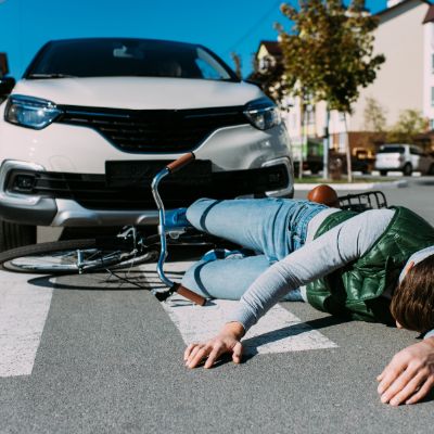 Drug Related Accident Attorney SACRAMENTO CA Gingery Hammer Associates LLP