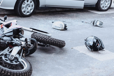 Sacramento bike accidents lawyer
