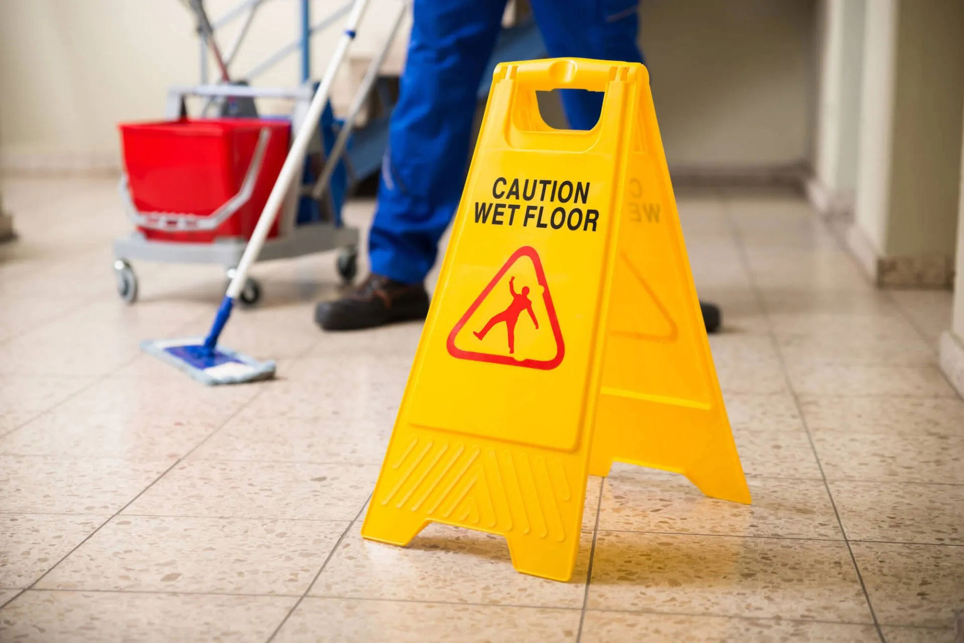 Sacramento premises liability injury attorney 2