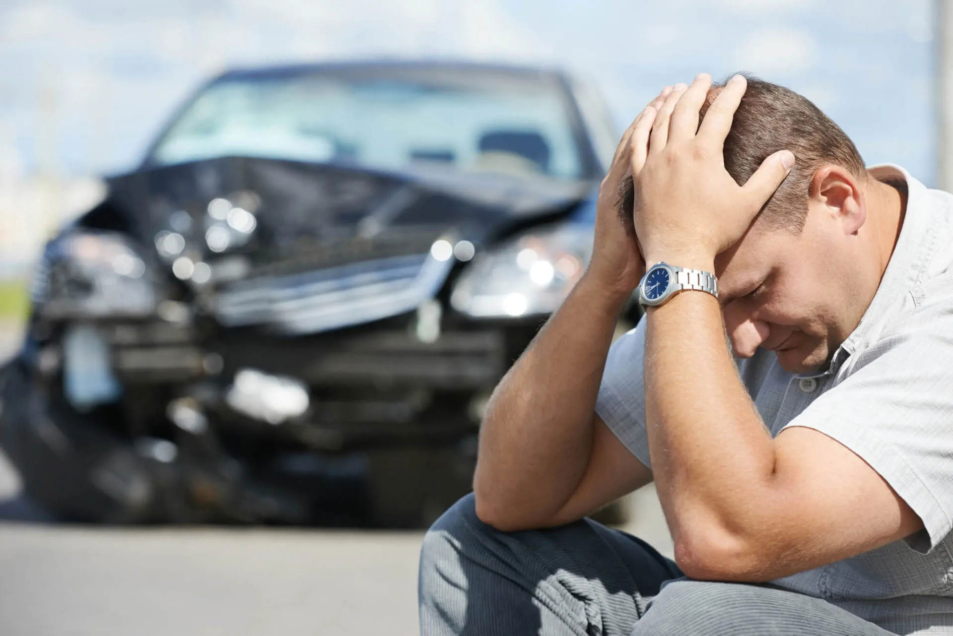 Sacramento alcohol related accidents lawyer