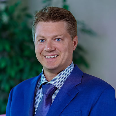 Jeffrey T. Hammer, Partner | Trial Attorney