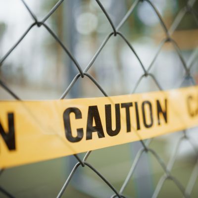 Construction Related Injuries Attorney Sacramento CA Gingery Hammer Associates LLP