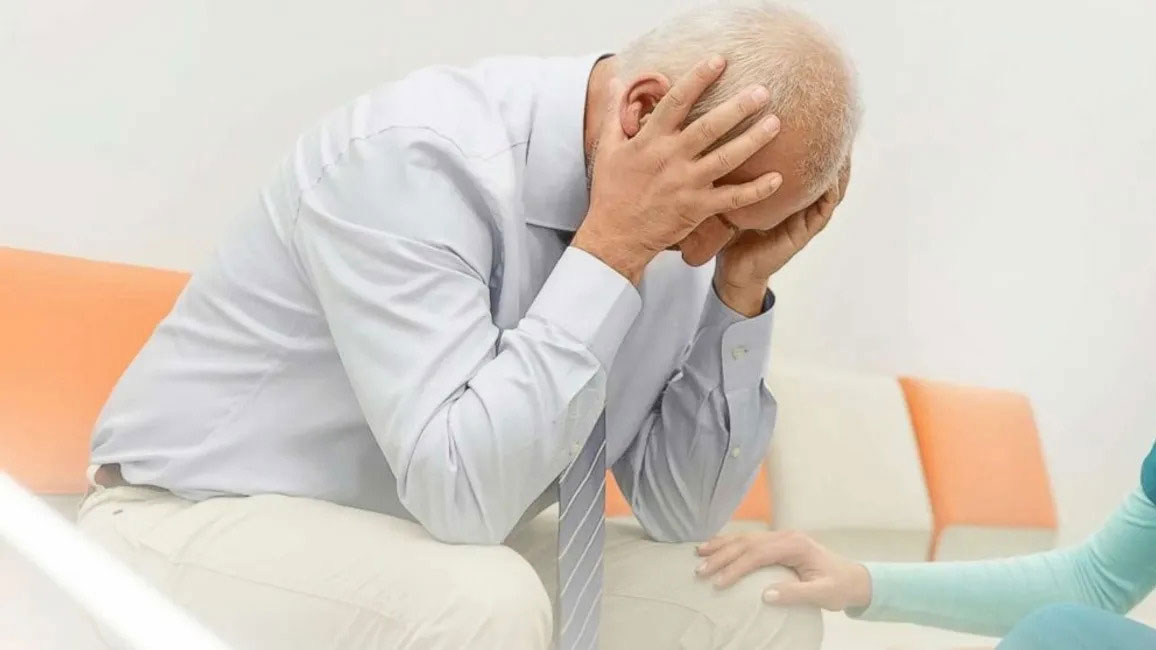 Sacramento traumatic brain injury lawyer