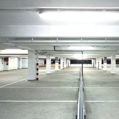 Parking Lot Accident Attorney Sacramento CA Gingery Hammer Associates LLP