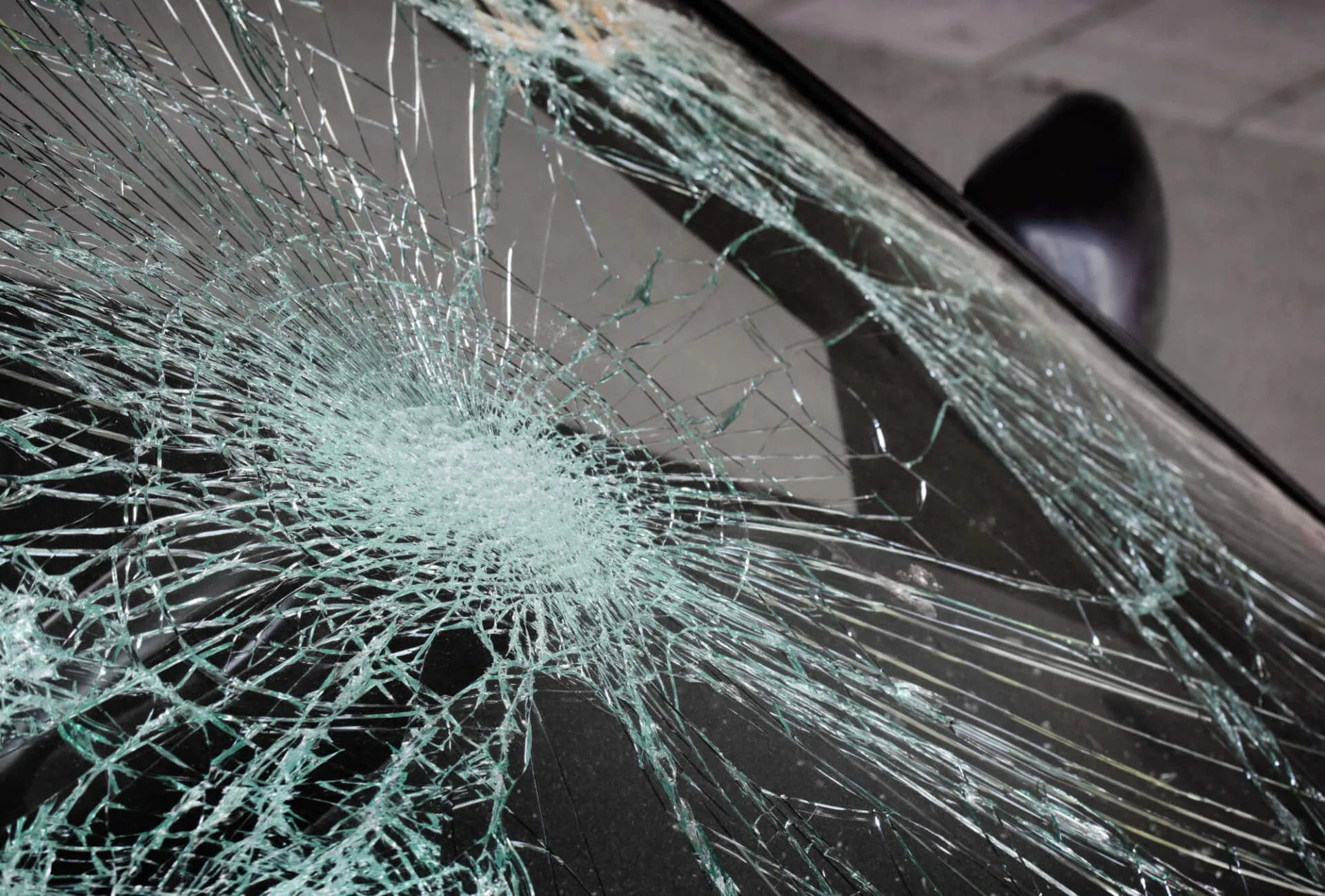 Sacramento defective seatbelt attorney