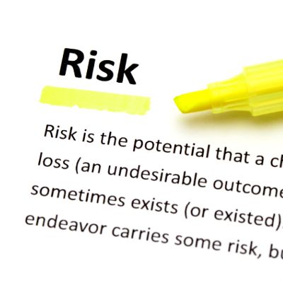 Product Liability Attorney SACRAMENTO CA Gingery Hammer Associates LLP